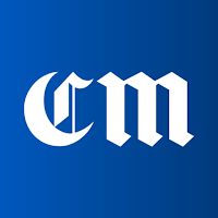 The Courier-Mail Apk Mod