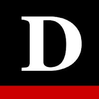 The Diplomat Apk Mod