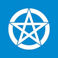 The Dresden Files Cooperative Card Game Apk Mod