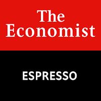 The Economist Espresso. Daily News Apk Mod
