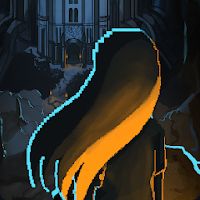 OFFLINE - The epic of legend 1 -The Tower of Lost Apk Mod
