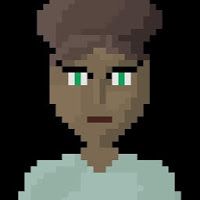 The Ethics Game Apk Mod