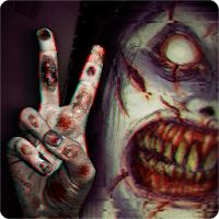 The Fear 2 : Creepy Scream House Horror Game 2018 Apk Mod
