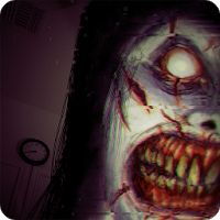 The Fear : Creepy Scream House Apk Mod