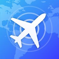 The Flight Tracker Apk Mod