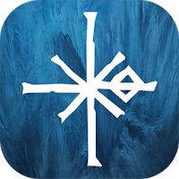 The Frostrune Apk Mod
