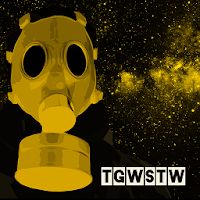 The Girl Who Sold the World Apk Mod