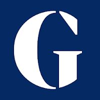 The Guardian - Live World News, Sport & Opinion Apk Mod