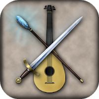 The Hero of Kendrickstone Apk Mod