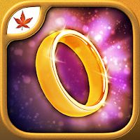 The Hidden World Apk Mod