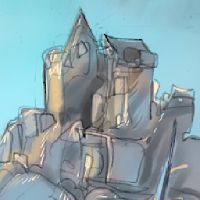 The Hunter's Journals - Pale Harbour Apk Mod