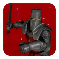 The Knight's Tale Apk Mod