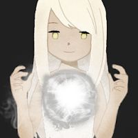 THE LAMP: Advanced Apk Mod