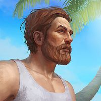 The Last Maverick - Survival Apk Mod