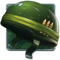 The Last Outpost Apk Mod