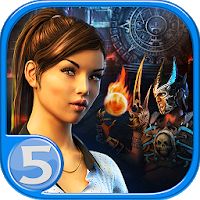 The Legacy (Full) Apk Mod