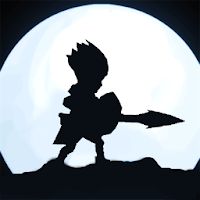 The Legend of Faty Apk Mod