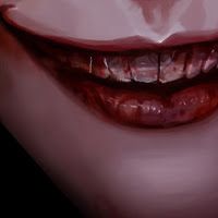 The Letter - Scary Horror Choice Visual Novel Game Apk Mod
