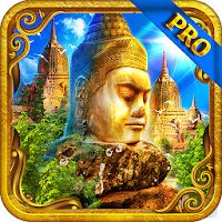 The Long Journey - Point & Click Adventure Games Apk Mod
