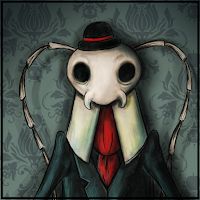 The Metamorphosis - Interactive Novel Apk Mod