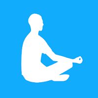 The Mindfulness App: relax, calm, focus and sleep Apk Mod