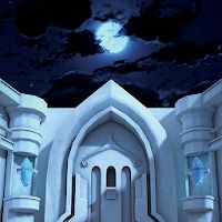 The Moment : the Temple of Time Apk Mod