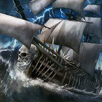 The Pirate: Plague of the Dead Apk Mod