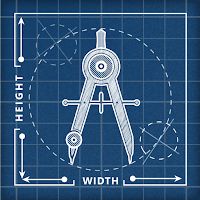 The Plan Icon Pack Apk Mod