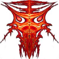 The Quest - Hero of Lukomorye II Apk Mod