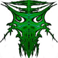 The Quest - Macha's Curse Apk Mod