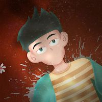 The Room of 2 Monsters Apk Mod