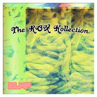The ROX Kollection V2 Apk Mod