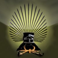 The Samurai WarsSamurai Real Portrait Apk Mod