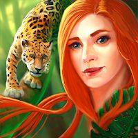 The Secret Order 6: Bloodline Apk Mod