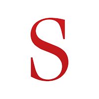 The Spectator Magazine Apk Mod