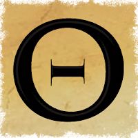The Talos Principle Apk Mod