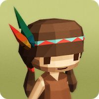 The Tiny Adventures Apk Mod