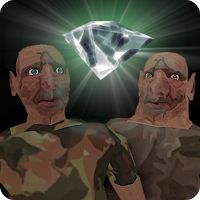 The Twins Apk Mod