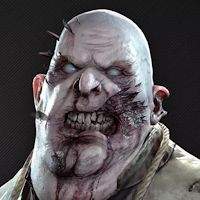 The Virus X - Scary Horror Escape Game Apk Mod