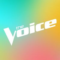 The Voice Official App on NBC Apk Mod