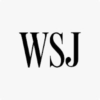 The Wall Street Journal: Business & Market News Apk Mod