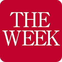 The Week magazine Apk Mod