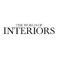 The World of Interiors Apk Mod