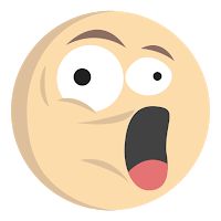 The Zueiras Voice: Text to Speech, Read Aloud TTS Apk Mod