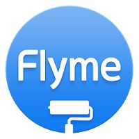 Theme Editor For Flyme Apk Mod