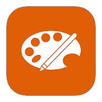 ChaoMe Theme Editor Apk Mod