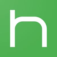 Theme - Sense 10 Apk Mod
