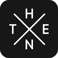 Thenx Apk Mod