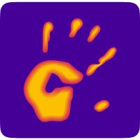 Thermal scanner camera VR Apk Mod