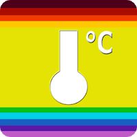 Thermometer Premium Apk Mod